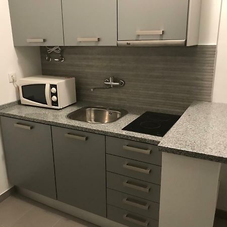 Apartament Casa Do Liceu Setúbal Zewnętrze zdjęcie