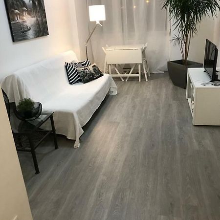 Apartament Casa Do Liceu Setúbal Zewnętrze zdjęcie